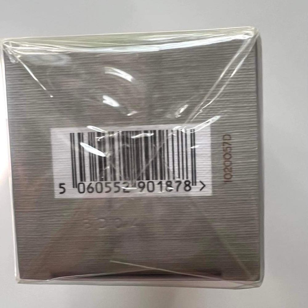 AUGUSTINUS BADER THE CREAM WITH TFC8 Brand New And Sealed 30ML/1 OZ $185 - Picture 12 of 12
